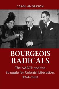 Bourgeois Radicals