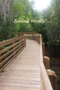 Smiling Vocally (Paperback)