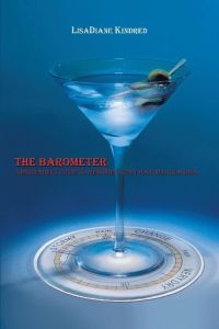 The Barometer  - A Bartender's Guide to Measuring Up in your Relationships