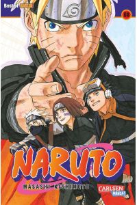 Naruto 68  - Naruto
