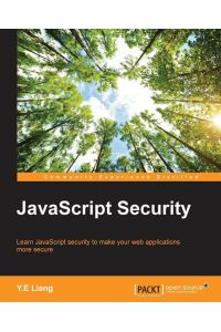 JavaScript Security