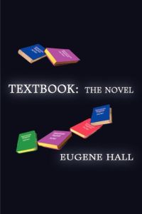 Textbook  - The Novel