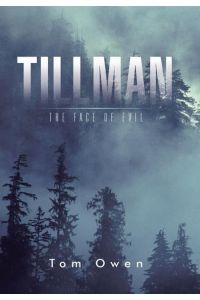 Tillman  - The Face of Evil