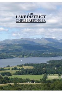 National Trust Histories  - The Lake District