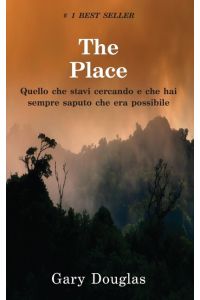 The Place (Italian)