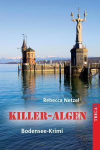 Killer-Algen