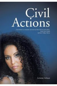 Civil Actions