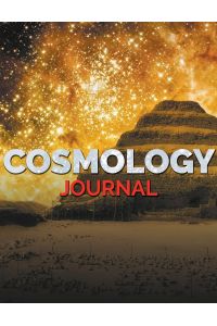 Cosmology Journal