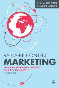 Valuable Content Marketing  - How to Make Quality Content Your Key to Success