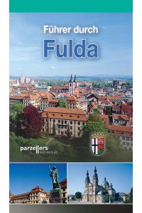 Führer durch Fulda