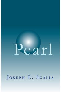 Pearl  - A New Chapter in an Old Story