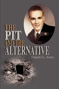 The Pit and the Alternative