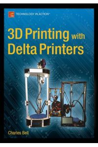 3D Printing with Delta Printers