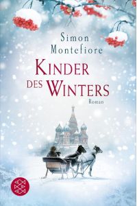 Kinder des Winters  - One Night in Winter