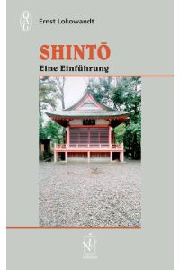 Shinto  - Eine Einführung