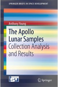 The Apollo Lunar Samples  - Collection Analysis and Results