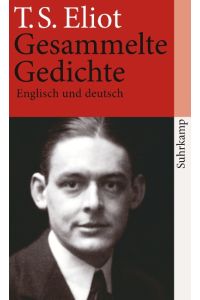 Werke IV  - Gesammelte Gedichte 1909-1962