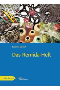 Das Remida-Heft