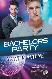 Bachelors Party