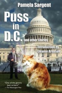 Puss in D. C. and Other Stories