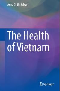 The Health of Vietnam