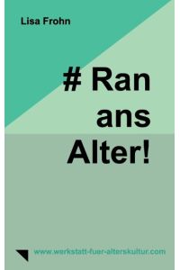 # Ran-ans-Alter!