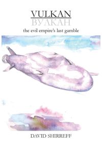 Vulkan  - the evil empire's last gamble