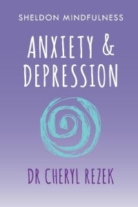Sheldon Mindfulness  - Anxiety and Depression