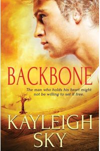 Backbone