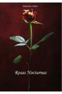 Rosas Nocturnas