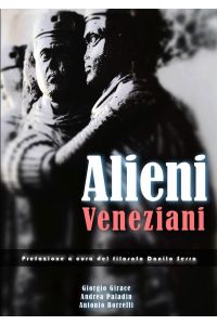 Alieni veneziani