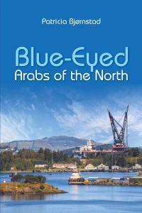 Blue-Eyed Arabs of the North