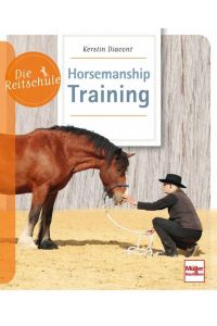 Horsemanship-Training