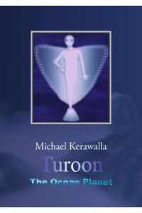 Turoon  - The Ocean Planet