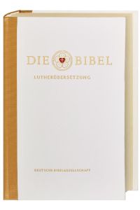 Lutherbibel revidiert 2017 - Die Traubibel  - Die Bibel nach Martin Luthers Übersetzung. Mit Apokryphen und Familienchronik