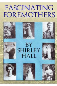 Fascinating Foremothers