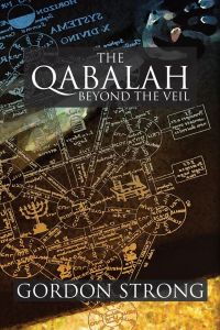 The Qabalah  - Beyond the Veil