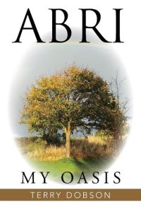 Abri  - My Oasis