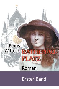 Rathenauplatz 1