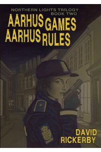Aarhus Games Aarhus Rules