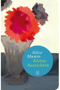Kleine Aussichten  - Lives of Girls and Women