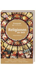 Kompakt & Visuell Religionen der Welt