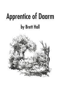 Apprentice of Daarm