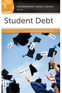 Student Debt  - A Reference Handbook