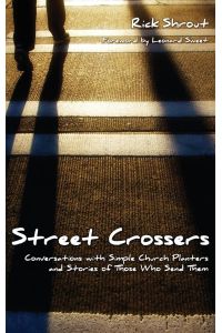 Street Crossers