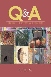 Q & A  - Journal to Everyday Scenarios