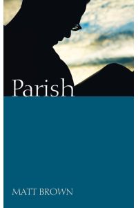 Parish