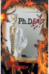 Ph. Dead