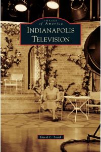 Indianapolis Television