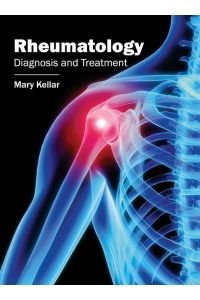 Rheumatology - Diagnosis and Treatment